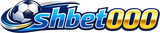shbet000